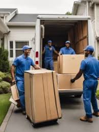 شركة نقل عفش بالقصيم