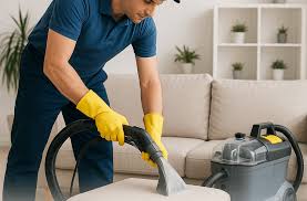 شركة تنظيف بالأحساء