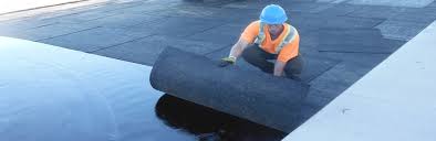 شركة عزل أسطح بمكة