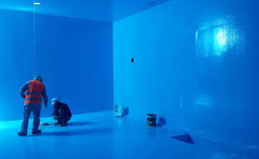 شركة عزل خزانات بمكة